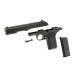 TT-33 Tokarev (WE)