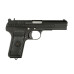 TT-33 Tokarev (WE)