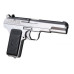 TT-33 Tokarev Silver (WE)