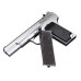 TT-33 Tokarev Silver (WE)