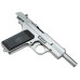 TT-33 Tokarev Silver (WE)