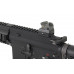 Heckler & Koch 416 GBBR (WE)