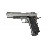 Colt 1911 Rail (ACM)