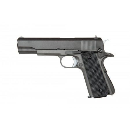 Colt 1911 GBB (ACM)