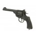 Webley MK II (ACM)