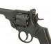 Webley MK II (ACM)