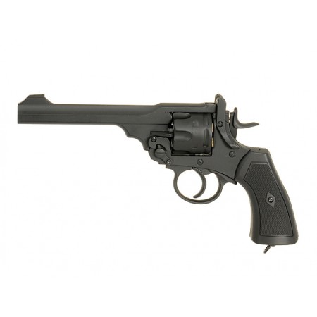 Webley MK II (ACM)