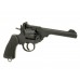 Webley MK II (ACM)