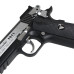 Colt Special Combat (ACM)