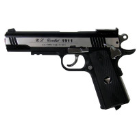 Colt Special Combat (ACM)