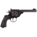 Webley MKVI 6" Battlefield 4.5 mm