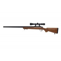 Remington 700 (Well)