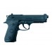 Beretta M9 CO2 (AGM)